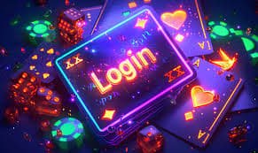 Esports လောင်းကြေး