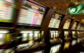 eroobet VIP Slot Games Exclusive Room