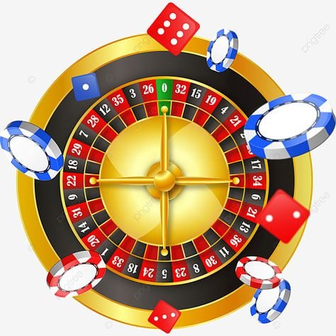 eroobet Slot Mobile APP VIP Cashback ကစားမှုမြင်ကွင်း