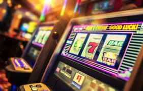 eroobet စလော့ဂိမ်း Jackpot ဆုကြီးများ