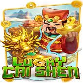 eroobet APP မြန်မာဖုန်းဖြင့် Live Casino ကစားမှု