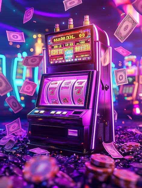 eroobet Myanmar ငွေသွင်းစနစ် SSL Deposit Bonus