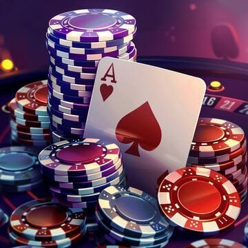 eroobet ပရိုမိုးရှင်း Welcome Bonus MMK ငွေကြေး