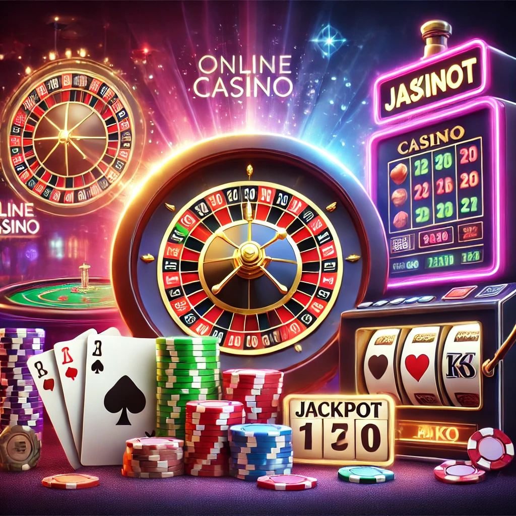eroobet VIP Diamond Program Exclusive Bonus မြန်မာ