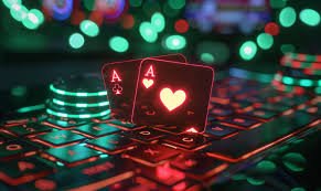 eroobet စလော့ VIP Cashback Bonus ငွေပေးချေမှု
