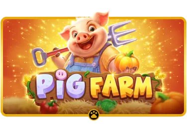 eroobet Free Spin Jackpot Slot ဆုကြေးရမှတ် မြင်ကွင်း