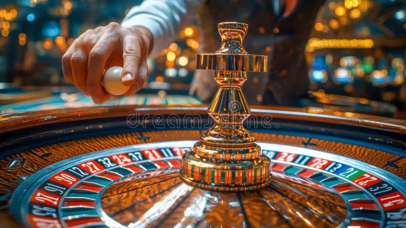 eroobet Cashback Bonus မြန်မာကစားသမားများ ပရိုမိုးရှင်း