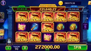 eroobet VIP Deposit Cashback မြန်မာ ကစားသမား