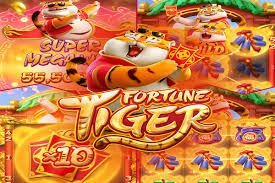 eroobet Live Casino ဂိမ်းခန်း
