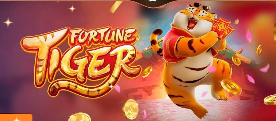 eroobet Online Slot PG Soft Pragmatic Play မြန်မာ MMK