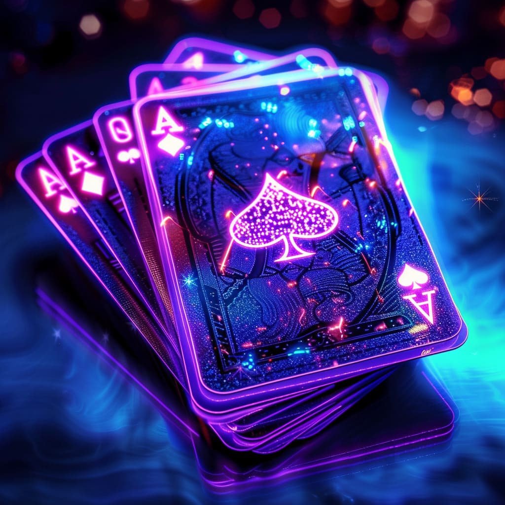 Table Games