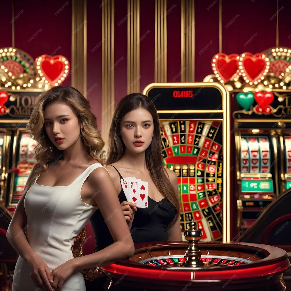 Sportsbook လောင်းကြေးဂိမ်း